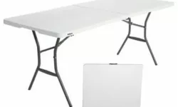 banketovy skladaci stol 183x76cm v.74cm 3