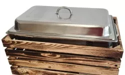 bednicka 60x39 so chafingom