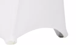 elasticky potah na stolicku biely 2 v2