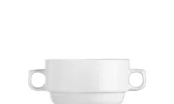 salka na polievku 390ml s podsalkou