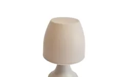 siva lampa p 13cm v.19