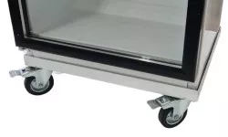 kolieska na chladnicke 3