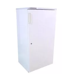 Chladnička Liebherr 163x76x70 cm