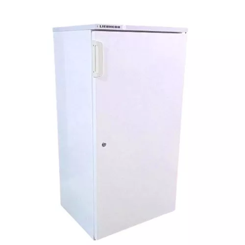 Chladnička Liebherr 163x76x70 cm