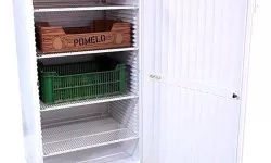 chladnicka liebherr gastro line 2 1