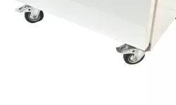 kolieska na chladnicke 2