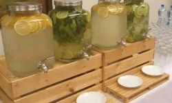 bednicka pod limonatieru 32x22cm v2