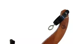 stojan na sunku 44x17cm 2 2