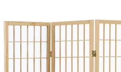 3 dielny paravan 132x2x180cm 2