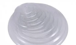 DOPLNKY 10 POSCHODI STOJAN MAKRONKY 4