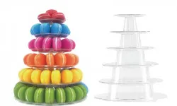 DOPLNKY 6 POSCHODI STOJAN MAKRONKY 2