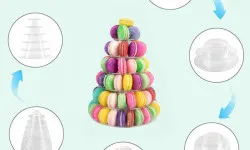 DOPLNKY 6 POSCHODI STOJAN MAKRONKY v2