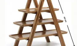 DOPLNKY 3 POSCHODOVY PODNOS 2