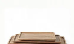 DOPLNKY 3 POSCHODOVY PODNOS 4