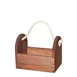 Stojan na dochucovadlá