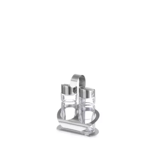 Stolová súprava 2-dielna