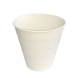 Nádoba na kvety 28 cm