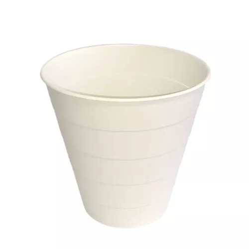 Nádoba na kvety 28 cm