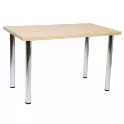 Stôl bufetový  150x75  cm