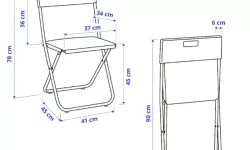 skladacia stolicka 2