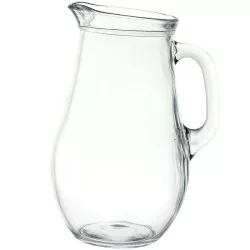 Džbán 1 l