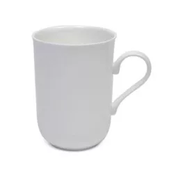 Hrnček na teplé nápoje 200 ml