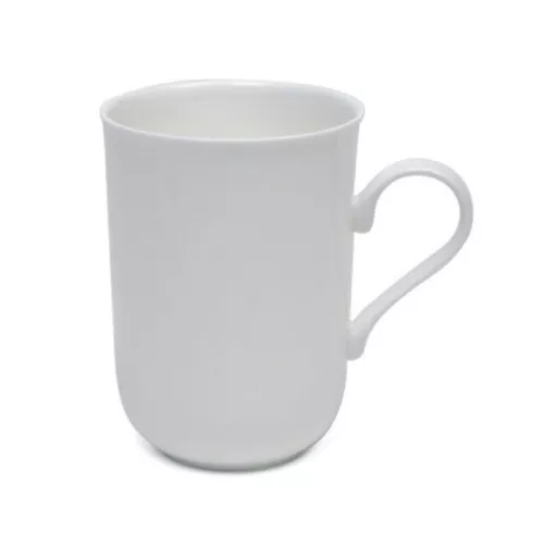 Hrnček na teplé nápoje 200 ml