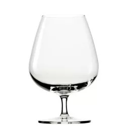 Pohár na brandy 400 ml