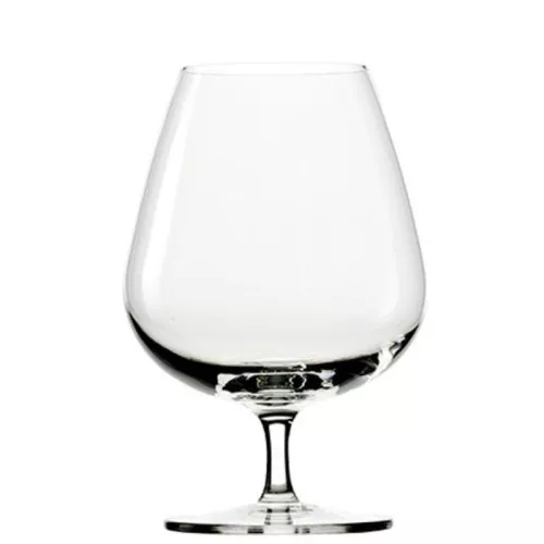 Pohár na brandy 400 ml