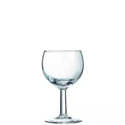 Pohár na likér Ballon 95 ml