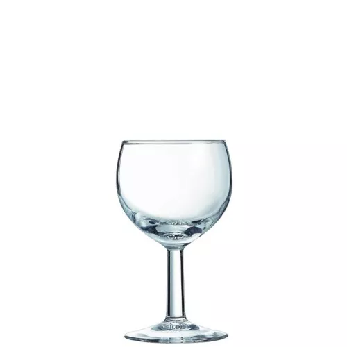 Pohár na likér Ballon 95 ml