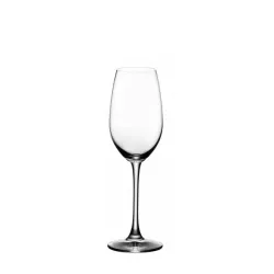 Pohár na destilát Lara 60 ml