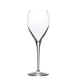 Pohár na šampanské Luce 280 ml