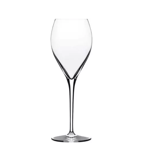 Pohár na šampanské Luce 280 ml