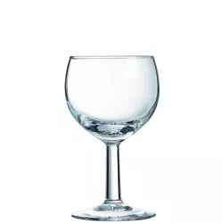 Pohár na víno Ballon 160 ml