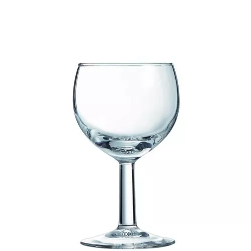 Pohár na víno Ballon 160 ml