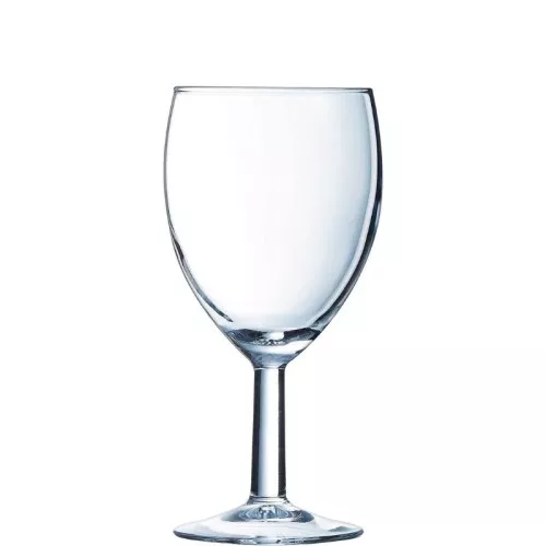 Pohár na vodu / víno Savoie 240 ml