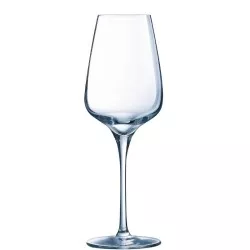 Pohár na víno Sublym 350 ml