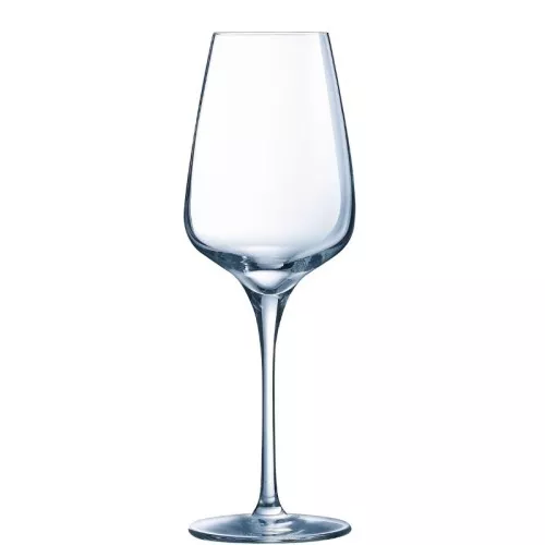 Pohár na víno Sublym 350 ml