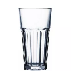 Pohár na miešané nápoje 350 ml