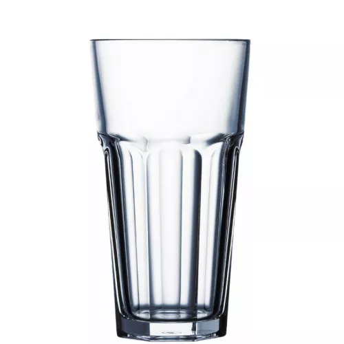 Pohár na miešané nápoje 350 ml