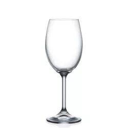 Pohár na víno Lara 190 ml