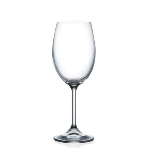 Pohár na víno Lara 190 ml