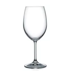 Pohár na víno Lara 300 ml