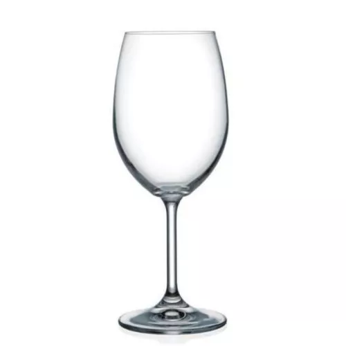 Pohár na víno Lara 300 ml