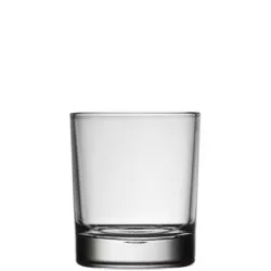 Pohár whisky 250 ml