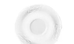 salka na kavu 110ml 2