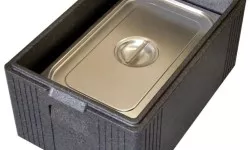 polystyrenovy box 44l 11