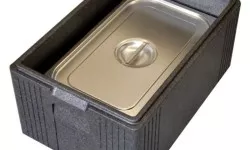 termobox 44l 1 2