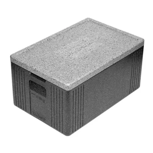 Termobox 44 l